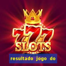 resultado jogo do bicho pb ontem